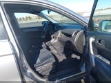 Honda Cr-V Ex JHLRE48517C012010 снимка