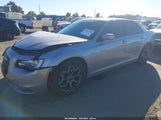 Chrysler 300 300S 2C3CCAGG5GH176050 photo