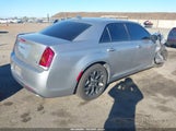 Chrysler 300 300S 2C3CCAGG5GH176050 fotografie