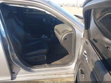 Chrysler 300 300S 2C3CCAGG5GH176050 photo