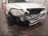 Chevrolet Malibu 3Lt 1G1ZF5E79CF121306 fotografie