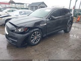 Jaguar F-Pace 35T Premium SADCJ2BV8HA893544 снимка