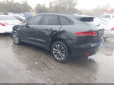Jaguar F-Pace 35T Premium SADCJ2BV8HA893544 снимка