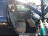 Honda Cr-V Ex-L 5J6RE4H79BL013438 снимка