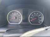 Honda Cr-V Ex-L 5J6RE4H79BL013438 снимка