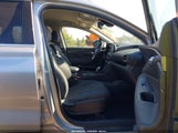 Hyundai Santa Fe Sel 5NMS3CAD6LH270261 fotografie