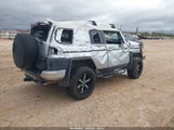 Toyota Fj Cruiser JTEZU11F58K004951 photo