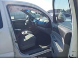 Toyota Tacoma Base V6 3TMMU4FN6EM072051 photo