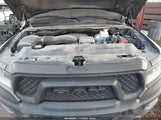 Ram  Rebel 4X4 5'7 Box 1C6SRFLT6RN154503 снимка