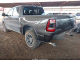 Ram  Rebel 4X4 5'7 Box 1C6SRFLT6RN154503 снимка
