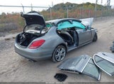 Mercedes-Benz C 300 4Matic 55SWF4KB9FU007892 photo