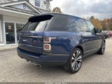 Land Rover Range Rover Sv Autobiography Dynamic SALGW2REXMA443157 снимка