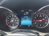 Mercedes-Benz Glc 300 4Matic Suv W1N0G8EB4NG041890 снимка