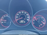 Acura Tl Type S 19UUA76597A046801 снимка