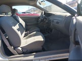 Ford Escort Zx2 Cool/Zx2 Hot 3FAKP1137XR107887 photo