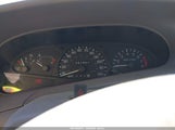 Ford Escort Zx2 Cool/Zx2 Hot 3FAKP1137XR107887 снимка