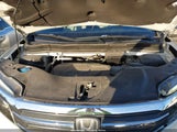 Honda Pilot Ex 5FNYF5H46GB024143 снимка