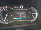 Honda Pilot Ex 5FNYF5H46GB024143 снимка
