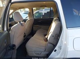 Honda Pilot Ex 5FNYF5H46GB024143 снимка