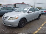 Toyota Camry Le 4T4BE46K79R110397 снимка