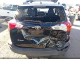 Toyota Rav4 Limited 2T3YFREVXFW162412 photo