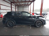 Honda Hr-V Awd Sport 3CZRZ2H50PM718514 снимка