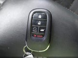 Honda Hr-V Awd Sport 3CZRZ2H50PM718514 снимка
