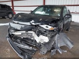 Honda Hr-V Awd Sport 3CZRZ2H50PM718514 photo