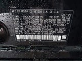 Honda Hr-V Awd Sport 3CZRZ2H50PM718514 photo