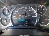 Chevrolet Express  Work Van 1GCWGAFP3K1361607 снимка