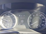 Hyundai Elantra Se/Value/Limited KMHD84LF4HU287263 photo
