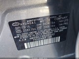 Hyundai Elantra Se/Value/Limited KMHD84LF4HU287263 photo