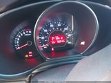 Kia Soul + KNDJP3A58G7824986 снимка