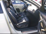 Audi Q3 2.0T Premium/2.0T Sport Premium WA1BCCFS1JR025281 снимка