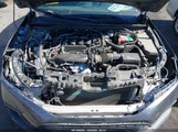 Honda Civic Ex-L 19XFL1H72NE013369 снимка