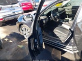 Honda Civic Ex-L 19XFL1H72NE013369 снимка