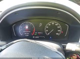 Honda Civic Ex-L 19XFL1H72NE013369 снимка