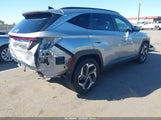 Hyundai Tucson Sel 5NMJF3AEXPH172304 снимка