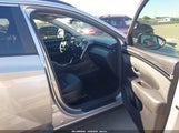 Hyundai Tucson Sel 5NMJF3AEXPH172304 снимка