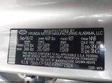 Hyundai Tucson Sel 5NMJF3AEXPH172304 снимка