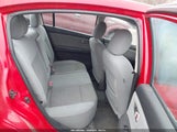 Nissan Sentra 2.0 Sr 3N1AB6AP5CL757354 снимка