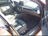 BMW 530E WBA13AG0XPCN31204 снимка
