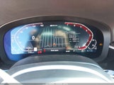 BMW 530E WBA13AG0XPCN31204 fotografie