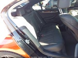 BMW 530E WBA13AG0XPCN31204 снимка