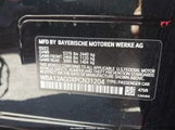 BMW 530E WBA13AG0XPCN31204 снимка