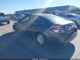 Nissan Altima 2.5 S 1N4AL2AP4AN536477 снимка
