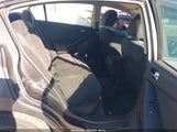 Nissan Altima 2.5 S 1N4AL2AP4AN536477 снимка