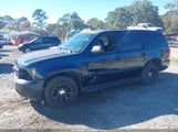 Chevrolet Tahoe Police 1GNEC03068R221061 снимка