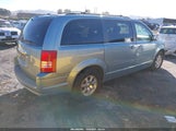 Chrysler Town & Country Touring 2A8HR54P88R828319 photo