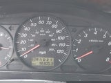Mazda Mpv Dx/Es/Lx JM3LW28Y810196053 снимка